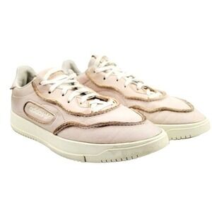 Rare Adidas Sneaker SC Premiere Man Pink EH1093 - Size‎ 11